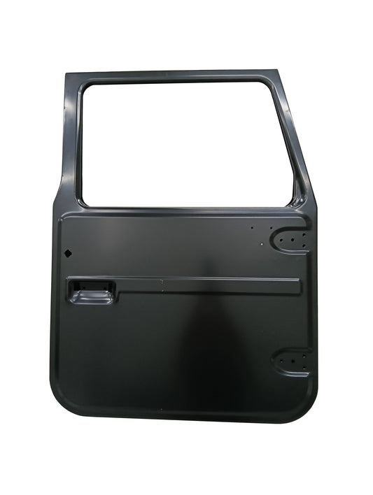 Right hand door for Toyota Landcruiser 40 Series 40 Series Landcruiser Door S